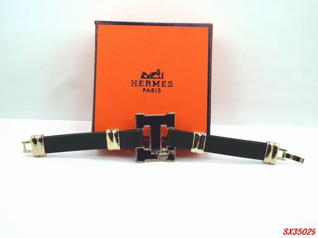 Bracciale Hermes Modello 742